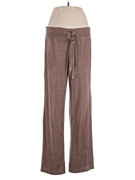 Calvin Klein Performance Casual Pants