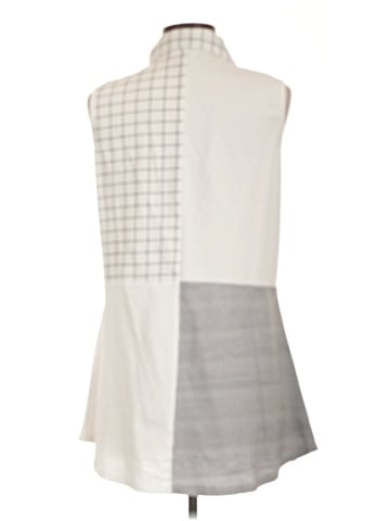 Parsley & Sage Casual Dress (view 2)