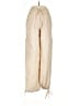 Unbranded Tan Cargo Pants Size 26 waist (estimated) - photo 1