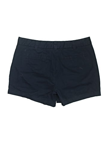 Land' n Sea Shorts (view 2)