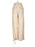 Unbranded Tan Cargo Pants Size 26 waist (estimated) - photo 2