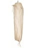 Unbranded Tan Cargo Pants Size 26 waist (estimated) - photo 5