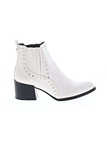 Circus NY by Sam Edelman Ankle Boots (view 1)