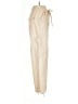 Unbranded Tan Cargo Pants Size 26 waist (estimated) - photo 4