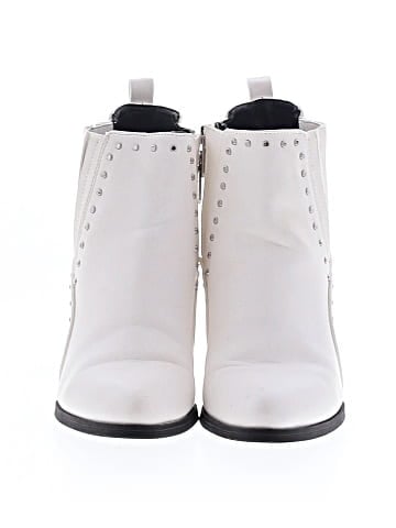 Circus NY by Sam Edelman Ankle Boots (view 2)