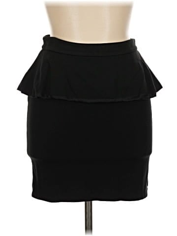 Alice + Olivia Casual Skirt (view 1)