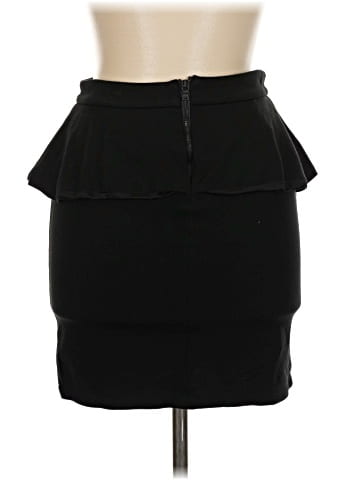 Alice + Olivia Casual Skirt (view 2)