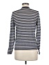 Zara Blue Cardigan Size M - photo 2