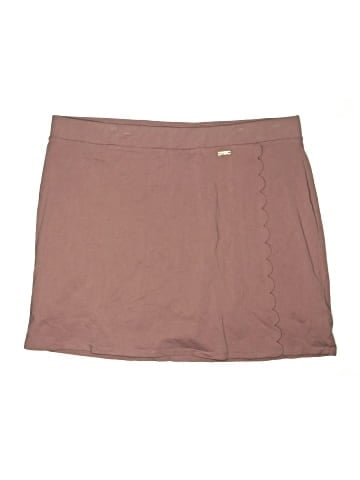 Jones New York Signature Casual Skirt (view 1)