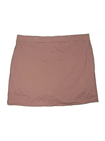 Jones New York Signature Casual Skirt (view 2)