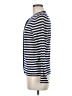 Zara Blue Cardigan Size M - photo 5