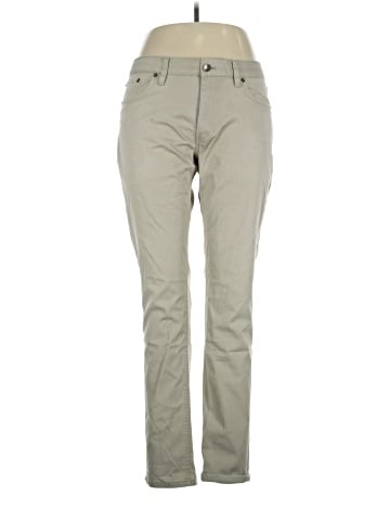 Brooks Brothers Khakis (view 1)