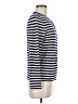 Zara Blue Cardigan Size M - photo 4