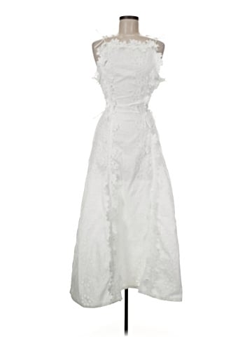 Unbranded Cocktail Dress (view 1)