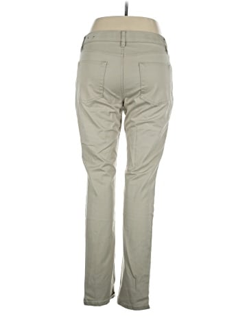 Brooks Brothers Khakis (view 2)