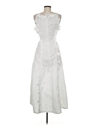 Unbranded Cocktail Dress (view 2)