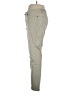 Brooks Brothers Solid Green Khakis Size 33 waist - photo 5