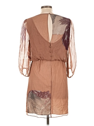 Tibi Cocktail Dress (view 2)