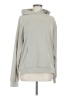 Assorted Brands Gray Sweatshirt Size M - photo 1
