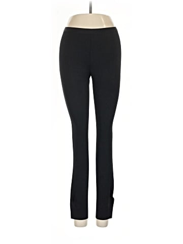 Helmut Lang Active Pants (view 1)