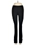 Helmut Lang Black Active Pants Size S - photo 1
