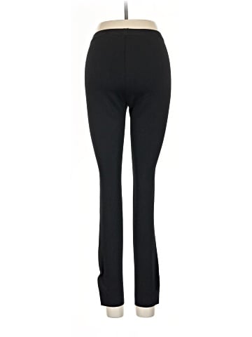 Helmut Lang Active Pants (view 2)
