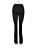 Helmut Lang Black Active Pants Size S - photo 2