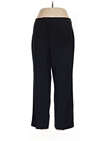 Liz Claiborne Dress Pants (view 1)