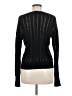 ASTR The Label Black Pullover Sweater Size M - photo 2