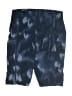 Member's Mark Tie-dye Blue Cargo Shorts Size M - photo 1