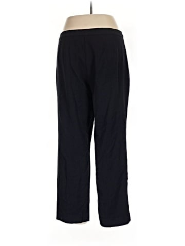 Liz Claiborne Dress Pants (view 2)