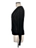 ASTR The Label Black Pullover Sweater Size M - photo 5