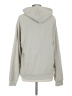 Assorted Brands Gray Sweatshirt Size M - photo 2