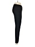 Helmut Lang Black Active Pants Size S - photo 4