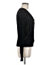 ASTR The Label Black Pullover Sweater Size M - photo 4
