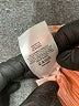 Express Orange Casual Skirt Size M - photo 5