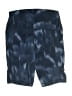 Member's Mark Tie-dye Blue Cargo Shorts Size M - photo 2