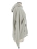 Assorted Brands Gray Sweatshirt Size M - photo 4