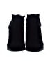 Blondo Black Ankle Boots Size 9 1/2 - photo 2