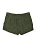 Wilfred Solid Green Shorts Size 0 - photo 2