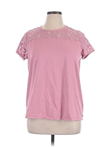Matilda Jane Short Sleeve Top (view 1)