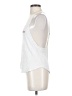 Unbranded White Tank Top Size S (estimated) - photo 5