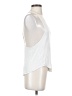 Unbranded White Tank Top Size S (estimated) - photo 4