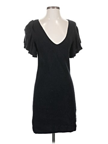 Express Casual Dress (view 1)