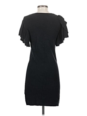 Express Casual Dress (view 2)