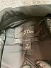 J.Crew Black Blazer Size 8 - photo 6