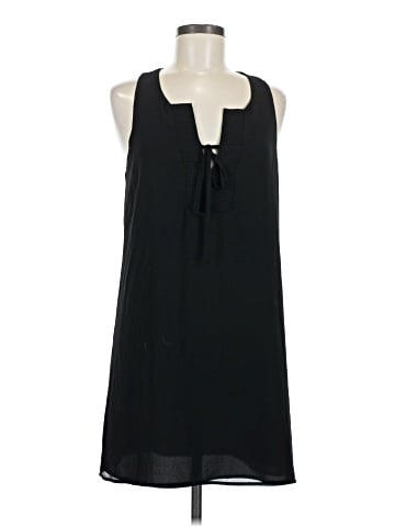Floreat Casual Dress (view 1)