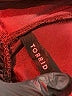 Torrid Burgundy Active Pants Size 2X Plus (2) - photo 4