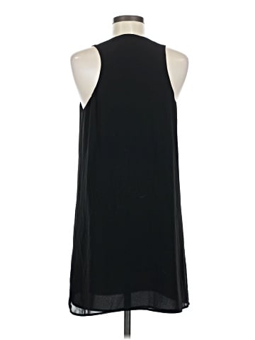Floreat Casual Dress (view 2)