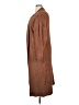 Joyfunear Brown Coat Size XL - photo 5